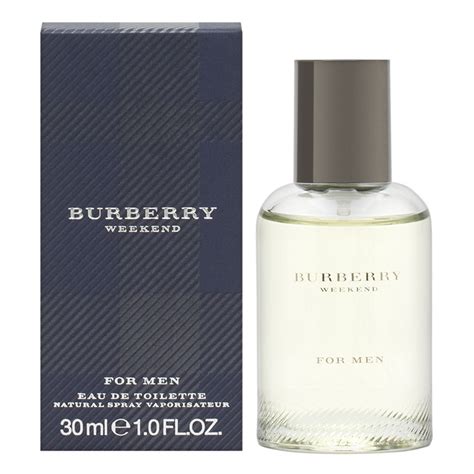 men's burberry weekend|burberry weekend for men price.